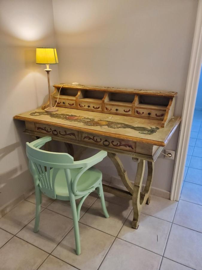 Nona Marina Apartment Argostoli  Ngoại thất bức ảnh